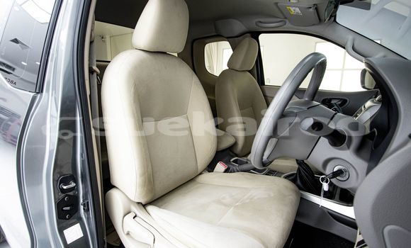 ซื้อ รถมือสอง Nissan NP 300 อื่น ๆ รถยนต์ ใน %{เมือง} ใน กรุงเทพมหานคร ซื้อ รถมือสอง Nissan NP 300 อื่น ๆ รถยนต์ ใน %{เมือง} ใน กรุงเทพมหานคร