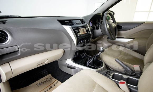 ซื้อ รถมือสอง Nissan NP 300 อื่น ๆ รถยนต์ ใน %{เมือง} ใน กรุงเทพมหานคร ซื้อ รถมือสอง Nissan NP 300 อื่น ๆ รถยนต์ ใน %{เมือง} ใน กรุงเทพมหานคร