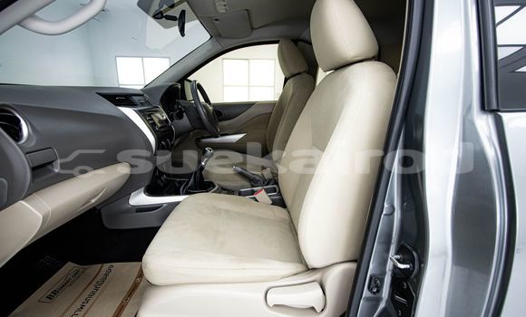 ซื้อ รถมือสอง Nissan NP 300 อื่น ๆ รถยนต์ ใน %{เมือง} ใน กรุงเทพมหานคร ซื้อ รถมือสอง Nissan NP 300 อื่น ๆ รถยนต์ ใน %{เมือง} ใน กรุงเทพมหานคร