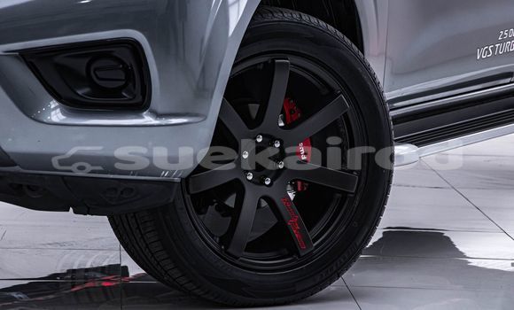 ซื้อ รถมือสอง Nissan NP 300 อื่น ๆ รถยนต์ ใน %{เมือง} ใน กรุงเทพมหานคร ซื้อ รถมือสอง Nissan NP 300 อื่น ๆ รถยนต์ ใน %{เมือง} ใน กรุงเทพมหานคร