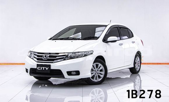 ซื้อ รถมือสอง Honda City ขาว รถยนต์ ใน %{เมือง} ใน กรุงเทพมหานคร ซื้อ รถมือสอง Honda City ขาว รถยนต์ ใน %{เมือง} ใน กรุงเทพมหานคร