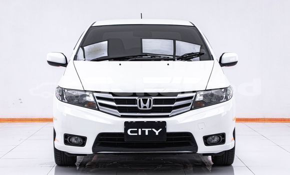 ซื้อ รถมือสอง Honda City ขาว รถยนต์ ใน %{เมือง} ใน กรุงเทพมหานคร ซื้อ รถมือสอง Honda City ขาว รถยนต์ ใน %{เมือง} ใน กรุงเทพมหานคร