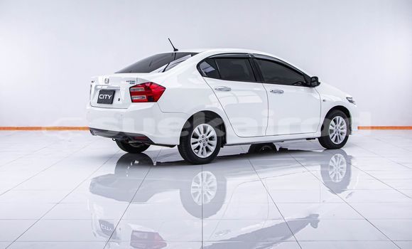 ซื้อ รถมือสอง Honda City ขาว รถยนต์ ใน %{เมือง} ใน กรุงเทพมหานคร ซื้อ รถมือสอง Honda City ขาว รถยนต์ ใน %{เมือง} ใน กรุงเทพมหานคร