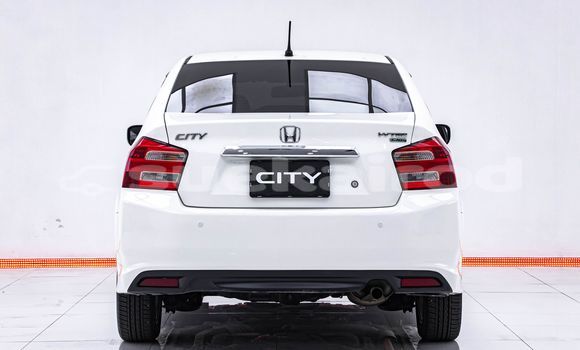 ซื้อ รถมือสอง Honda City ขาว รถยนต์ ใน %{เมือง} ใน กรุงเทพมหานคร ซื้อ รถมือสอง Honda City ขาว รถยนต์ ใน %{เมือง} ใน กรุงเทพมหานคร