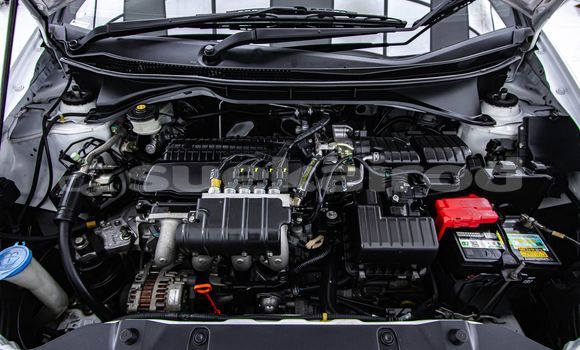 ซื้อ รถมือสอง Honda City ขาว รถยนต์ ใน %{เมือง} ใน กรุงเทพมหานคร ซื้อ รถมือสอง Honda City ขาว รถยนต์ ใน %{เมือง} ใน กรุงเทพมหานคร