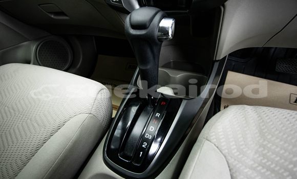 ซื้อ รถมือสอง Honda City ขาว รถยนต์ ใน %{เมือง} ใน กรุงเทพมหานคร ซื้อ รถมือสอง Honda City ขาว รถยนต์ ใน %{เมือง} ใน กรุงเทพมหานคร