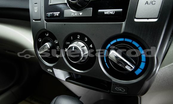 ซื้อ รถมือสอง Honda City ขาว รถยนต์ ใน %{เมือง} ใน กรุงเทพมหานคร ซื้อ รถมือสอง Honda City ขาว รถยนต์ ใน %{เมือง} ใน กรุงเทพมหานคร