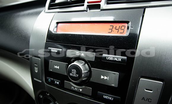 ซื้อ รถมือสอง Honda City ขาว รถยนต์ ใน %{เมือง} ใน กรุงเทพมหานคร ซื้อ รถมือสอง Honda City ขาว รถยนต์ ใน %{เมือง} ใน กรุงเทพมหานคร