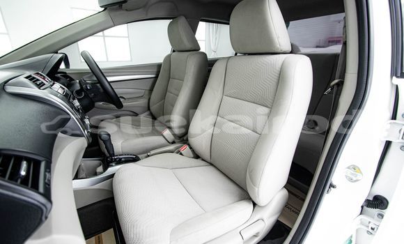 ซื้อ รถมือสอง Honda City ขาว รถยนต์ ใน %{เมือง} ใน กรุงเทพมหานคร ซื้อ รถมือสอง Honda City ขาว รถยนต์ ใน %{เมือง} ใน กรุงเทพมหานคร