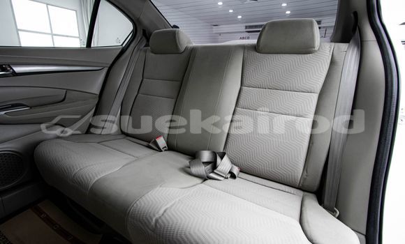 ซื้อ รถมือสอง Honda City ขาว รถยนต์ ใน %{เมือง} ใน กรุงเทพมหานคร ซื้อ รถมือสอง Honda City ขาว รถยนต์ ใน %{เมือง} ใน กรุงเทพมหานคร