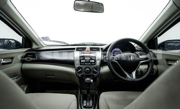 ซื้อ รถมือสอง Honda City ขาว รถยนต์ ใน %{เมือง} ใน กรุงเทพมหานคร ซื้อ รถมือสอง Honda City ขาว รถยนต์ ใน %{เมือง} ใน กรุงเทพมหานคร