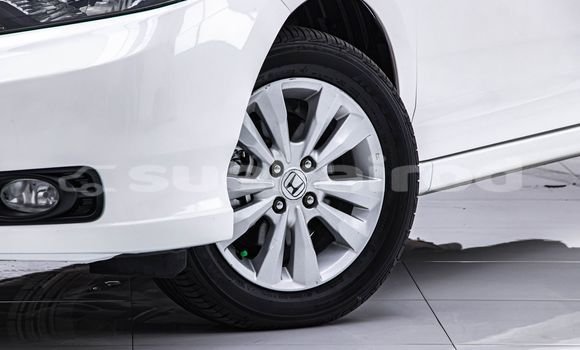 ซื้อ รถมือสอง Honda City ขาว รถยนต์ ใน %{เมือง} ใน กรุงเทพมหานคร ซื้อ รถมือสอง Honda City ขาว รถยนต์ ใน %{เมือง} ใน กรุงเทพมหานคร