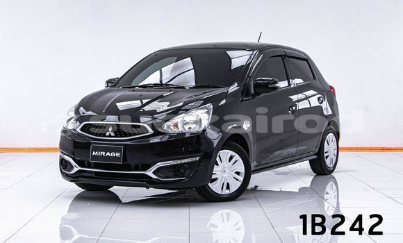 ซื้อ รถมือสอง Mitsubishi Mirage สีดำ รถยนต์ ใน %{เมือง} ใน กรุงเทพมหานคร ซื้อ รถมือสอง Mitsubishi Mirage สีดำ รถยนต์ ใน %{เมือง} ใน กรุงเทพมหานคร