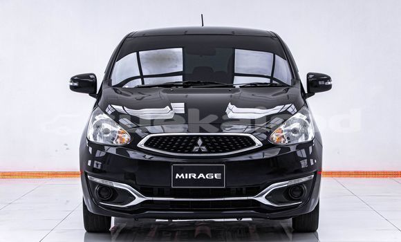 ซื้อ รถมือสอง Mitsubishi Mirage สีดำ รถยนต์ ใน %{เมือง} ใน กรุงเทพมหานคร ซื้อ รถมือสอง Mitsubishi Mirage สีดำ รถยนต์ ใน %{เมือง} ใน กรุงเทพมหานคร