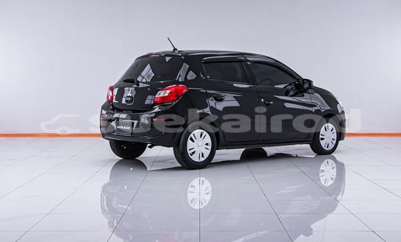 ซื้อ รถมือสอง Mitsubishi Mirage สีดำ รถยนต์ ใน %{เมือง} ใน กรุงเทพมหานคร ซื้อ รถมือสอง Mitsubishi Mirage สีดำ รถยนต์ ใน %{เมือง} ใน กรุงเทพมหานคร