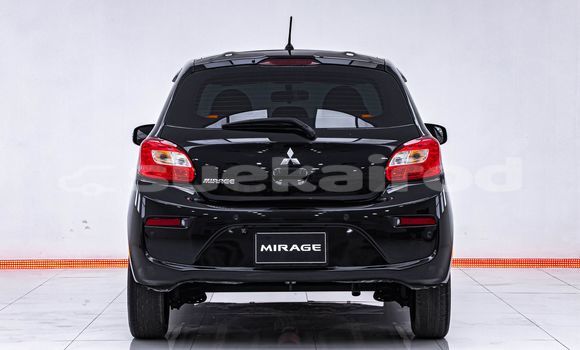 ซื้อ รถมือสอง Mitsubishi Mirage สีดำ รถยนต์ ใน %{เมือง} ใน กรุงเทพมหานคร ซื้อ รถมือสอง Mitsubishi Mirage สีดำ รถยนต์ ใน %{เมือง} ใน กรุงเทพมหานคร