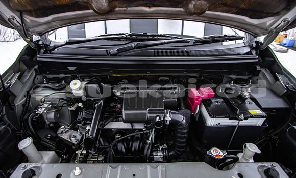 ซื้อ รถมือสอง Mitsubishi Mirage สีดำ รถยนต์ ใน %{เมือง} ใน กรุงเทพมหานคร ซื้อ รถมือสอง Mitsubishi Mirage สีดำ รถยนต์ ใน %{เมือง} ใน กรุงเทพมหานคร