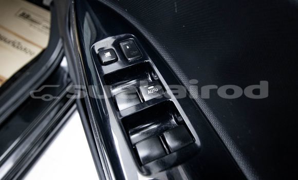 ซื้อ รถมือสอง Mitsubishi Mirage สีดำ รถยนต์ ใน %{เมือง} ใน กรุงเทพมหานคร ซื้อ รถมือสอง Mitsubishi Mirage สีดำ รถยนต์ ใน %{เมือง} ใน กรุงเทพมหานคร