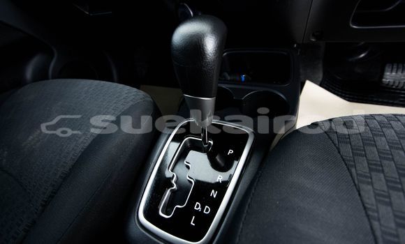 ซื้อ รถมือสอง Mitsubishi Mirage สีดำ รถยนต์ ใน %{เมือง} ใน กรุงเทพมหานคร ซื้อ รถมือสอง Mitsubishi Mirage สีดำ รถยนต์ ใน %{เมือง} ใน กรุงเทพมหานคร