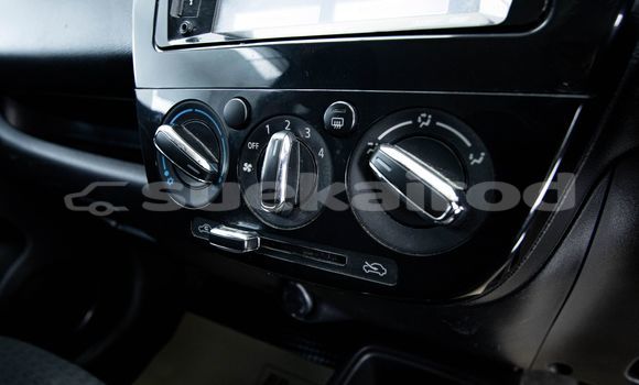 ซื้อ รถมือสอง Mitsubishi Mirage สีดำ รถยนต์ ใน %{เมือง} ใน กรุงเทพมหานคร ซื้อ รถมือสอง Mitsubishi Mirage สีดำ รถยนต์ ใน %{เมือง} ใน กรุงเทพมหานคร