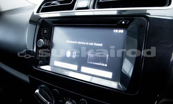 ซื้อ รถมือสอง Mitsubishi Mirage สีดำ รถยนต์ ใน %{เมือง} ใน กรุงเทพมหานคร ซื้อ รถมือสอง Mitsubishi Mirage สีดำ รถยนต์ ใน %{เมือง} ใน กรุงเทพมหานคร