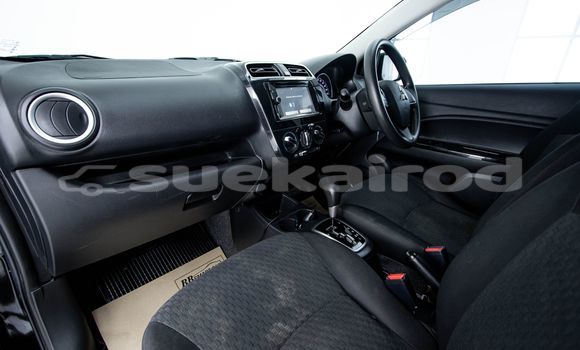 ซื้อ รถมือสอง Mitsubishi Mirage สีดำ รถยนต์ ใน %{เมือง} ใน กรุงเทพมหานคร ซื้อ รถมือสอง Mitsubishi Mirage สีดำ รถยนต์ ใน %{เมือง} ใน กรุงเทพมหานคร