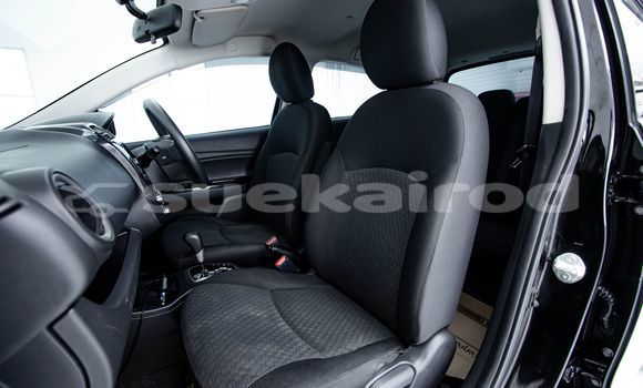 ซื้อ รถมือสอง Mitsubishi Mirage สีดำ รถยนต์ ใน %{เมือง} ใน กรุงเทพมหานคร ซื้อ รถมือสอง Mitsubishi Mirage สีดำ รถยนต์ ใน %{เมือง} ใน กรุงเทพมหานคร