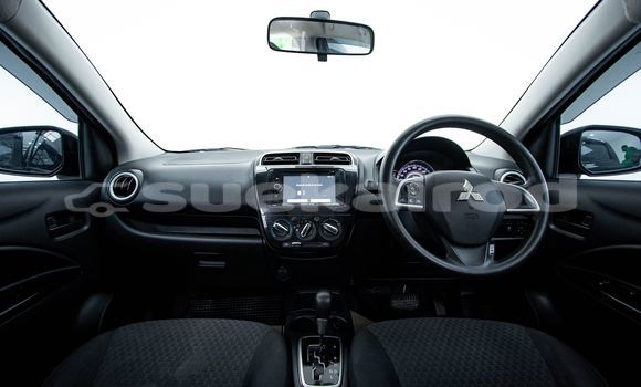 ซื้อ รถมือสอง Mitsubishi Mirage สีดำ รถยนต์ ใน %{เมือง} ใน กรุงเทพมหานคร ซื้อ รถมือสอง Mitsubishi Mirage สีดำ รถยนต์ ใน %{เมือง} ใน กรุงเทพมหานคร