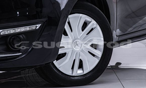 ซื้อ รถมือสอง Mitsubishi Mirage สีดำ รถยนต์ ใน %{เมือง} ใน กรุงเทพมหานคร ซื้อ รถมือสอง Mitsubishi Mirage สีดำ รถยนต์ ใน %{เมือง} ใน กรุงเทพมหานคร