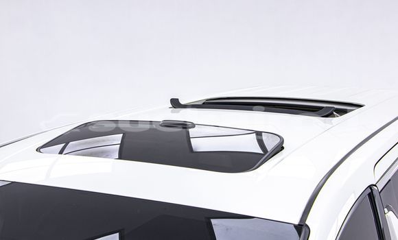 ซื้อ รถมือสอง Toyota Alphard ขาว รถยนต์ ใน %{เมือง} ใน กรุงเทพมหานคร ซื้อ รถมือสอง Toyota Alphard ขาว รถยนต์ ใน %{เมือง} ใน กรุงเทพมหานคร