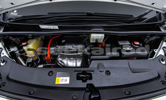 ซื้อ รถมือสอง Toyota Alphard ขาว รถยนต์ ใน %{เมือง} ใน กรุงเทพมหานคร ซื้อ รถมือสอง Toyota Alphard ขาว รถยนต์ ใน %{เมือง} ใน กรุงเทพมหานคร