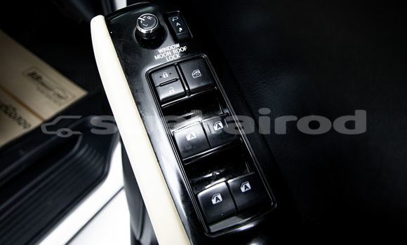 ซื้อ รถมือสอง Toyota Alphard ขาว รถยนต์ ใน %{เมือง} ใน กรุงเทพมหานคร ซื้อ รถมือสอง Toyota Alphard ขาว รถยนต์ ใน %{เมือง} ใน กรุงเทพมหานคร