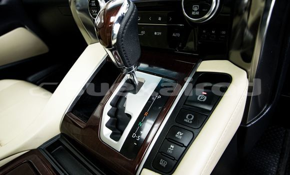 ซื้อ รถมือสอง Toyota Alphard ขาว รถยนต์ ใน %{เมือง} ใน กรุงเทพมหานคร ซื้อ รถมือสอง Toyota Alphard ขาว รถยนต์ ใน %{เมือง} ใน กรุงเทพมหานคร