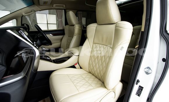 ซื้อ รถมือสอง Toyota Alphard ขาว รถยนต์ ใน %{เมือง} ใน กรุงเทพมหานคร ซื้อ รถมือสอง Toyota Alphard ขาว รถยนต์ ใน %{เมือง} ใน กรุงเทพมหานคร