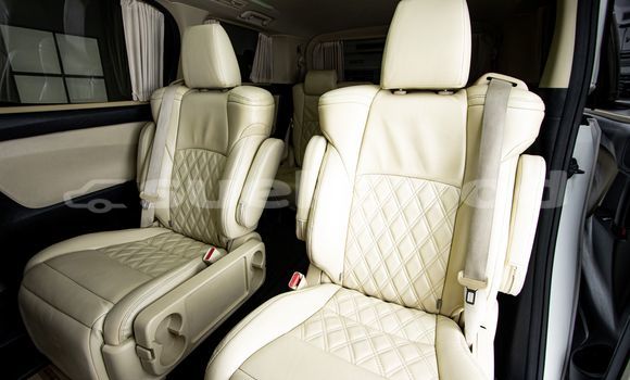 ซื้อ รถมือสอง Toyota Alphard ขาว รถยนต์ ใน %{เมือง} ใน กรุงเทพมหานคร ซื้อ รถมือสอง Toyota Alphard ขาว รถยนต์ ใน %{เมือง} ใน กรุงเทพมหานคร