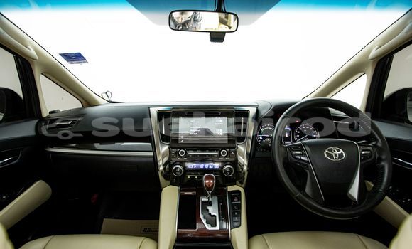 ซื้อ รถมือสอง Toyota Alphard ขาว รถยนต์ ใน %{เมือง} ใน กรุงเทพมหานคร ซื้อ รถมือสอง Toyota Alphard ขาว รถยนต์ ใน %{เมือง} ใน กรุงเทพมหานคร