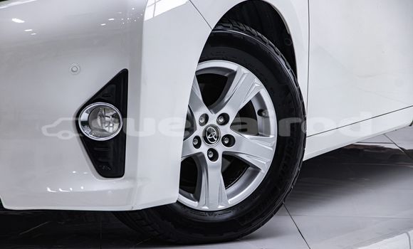 ซื้อ รถมือสอง Toyota Alphard ขาว รถยนต์ ใน %{เมือง} ใน กรุงเทพมหานคร ซื้อ รถมือสอง Toyota Alphard ขาว รถยนต์ ใน %{เมือง} ใน กรุงเทพมหานคร