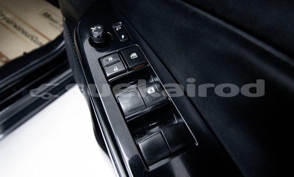 Buy Used Toyota Yaris Black Car in Bangkok in Bangkok Buy Used Toyota Yaris Black Car in Bangkok in Bangkok