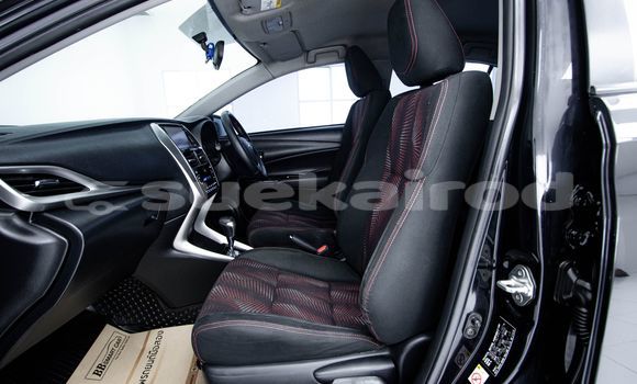 Buy Used Toyota Yaris Black Car in Bangkok in Bangkok Buy Used Toyota Yaris Black Car in Bangkok in Bangkok