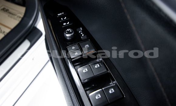 Buy Used Toyota Camry Other Car in Bangkok in Bangkok Buy Used Toyota Camry Other Car in Bangkok in Bangkok