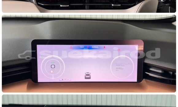 Buy Used Haval H6 Blue Car in Bangkok in Bangkok Buy Used Haval H6 Blue Car in Bangkok in Bangkok