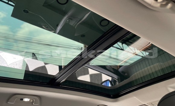 Buy Used Haval H6 Blue Car in Bangkok in Bangkok Buy Used Haval H6 Blue Car in Bangkok in Bangkok