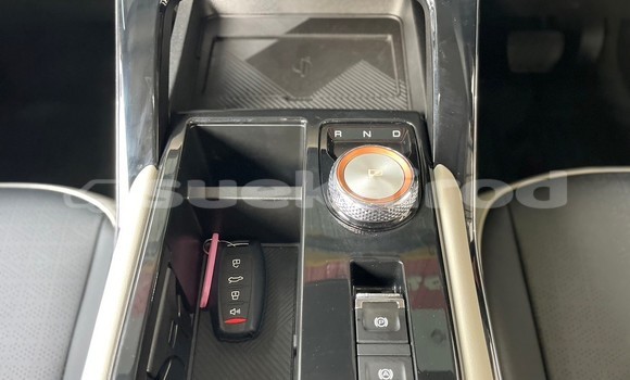 Buy Used Haval H6 Blue Car in Bangkok in Bangkok Buy Used Haval H6 Blue Car in Bangkok in Bangkok