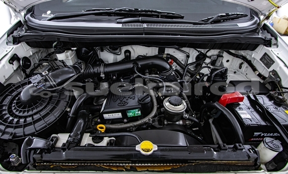 ซื้อ รถมือสอง Toyota Innova ขาว รถยนต์ ใน %{เมือง} ใน กรุงเทพมหานคร ซื้อ รถมือสอง Toyota Innova ขาว รถยนต์ ใน %{เมือง} ใน กรุงเทพมหานคร