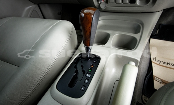 ซื้อ รถมือสอง Toyota Innova ขาว รถยนต์ ใน %{เมือง} ใน กรุงเทพมหานคร ซื้อ รถมือสอง Toyota Innova ขาว รถยนต์ ใน %{เมือง} ใน กรุงเทพมหานคร