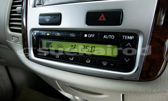 ซื้อ รถมือสอง Toyota Innova ขาว รถยนต์ ใน %{เมือง} ใน กรุงเทพมหานคร ซื้อ รถมือสอง Toyota Innova ขาว รถยนต์ ใน %{เมือง} ใน กรุงเทพมหานคร