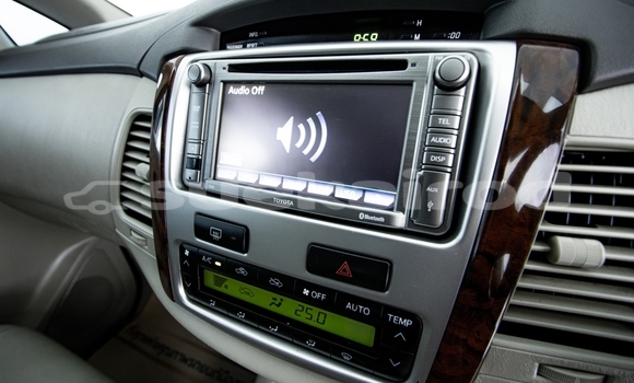 ซื้อ รถมือสอง Toyota Innova ขาว รถยนต์ ใน %{เมือง} ใน กรุงเทพมหานคร ซื้อ รถมือสอง Toyota Innova ขาว รถยนต์ ใน %{เมือง} ใน กรุงเทพมหานคร