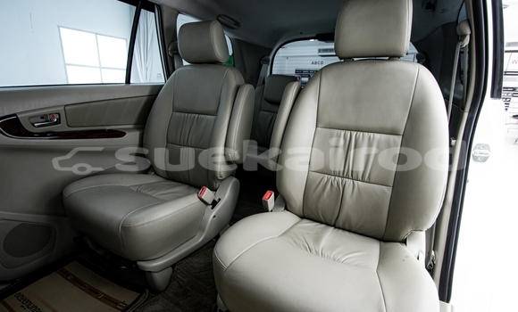 ซื้อ รถมือสอง Toyota Innova ขาว รถยนต์ ใน %{เมือง} ใน กรุงเทพมหานคร ซื้อ รถมือสอง Toyota Innova ขาว รถยนต์ ใน %{เมือง} ใน กรุงเทพมหานคร