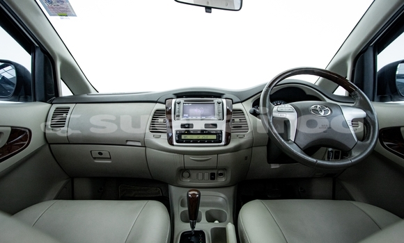 ซื้อ รถมือสอง Toyota Innova ขาว รถยนต์ ใน %{เมือง} ใน กรุงเทพมหานคร ซื้อ รถมือสอง Toyota Innova ขาว รถยนต์ ใน %{เมือง} ใน กรุงเทพมหานคร