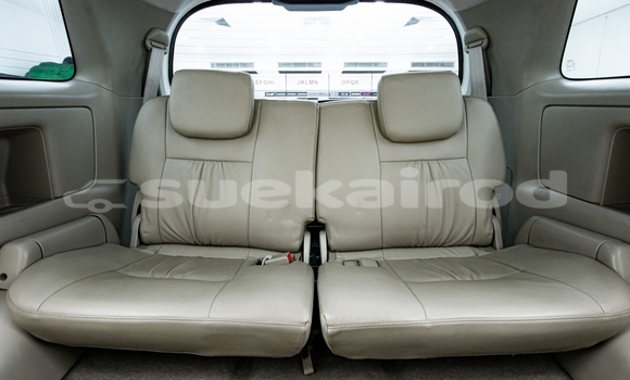 ซื้อ รถมือสอง Toyota Innova ขาว รถยนต์ ใน %{เมือง} ใน กรุงเทพมหานคร ซื้อ รถมือสอง Toyota Innova ขาว รถยนต์ ใน %{เมือง} ใน กรุงเทพมหานคร